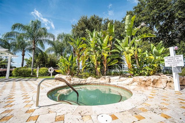 5311 GALLEY WAY, Oxford, FL 34484