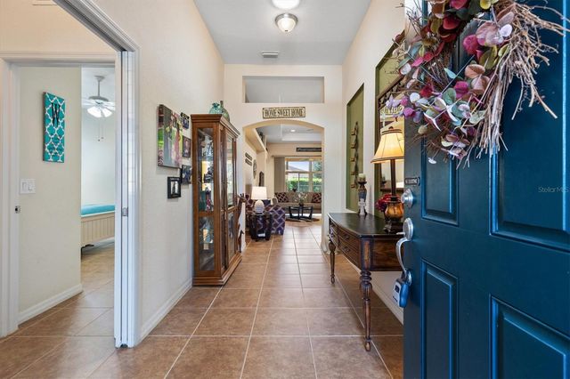 5311 GALLEY WAY, Oxford, FL 34484
