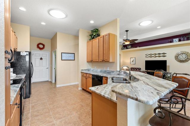 5311 GALLEY WAY, Oxford, FL 34484