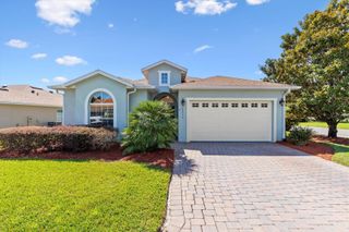 5311 GALLEY WAY, Oxford, FL 34484
