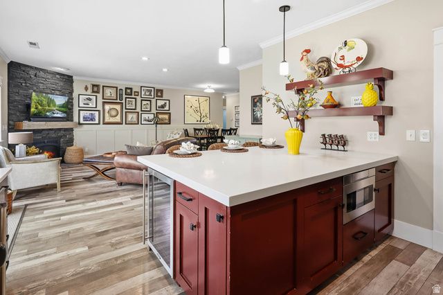 1358 N 250 E, Brigham City, UT 84302