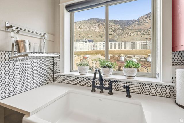 1358 N 250 E, Brigham City, UT 84302