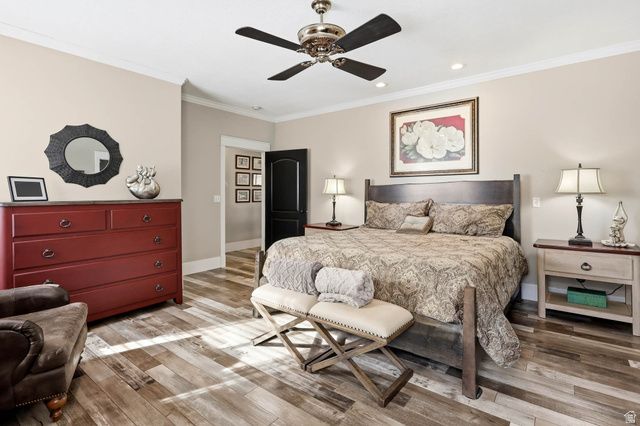 1358 N 250 E, Brigham City, UT 84302