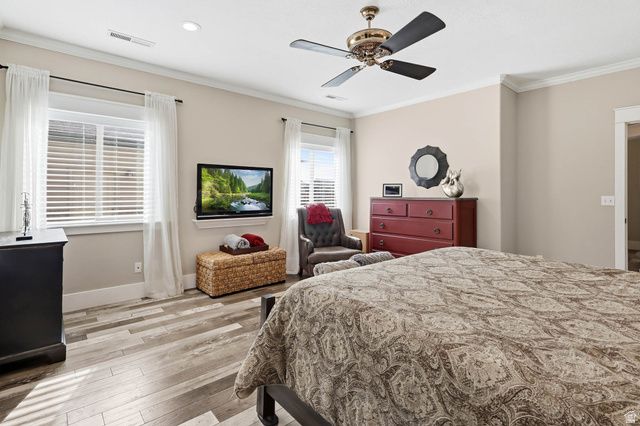 1358 N 250 E, Brigham City, UT 84302