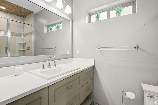 1358 N 250 E, Brigham City, UT 84302