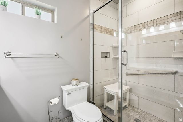 1358 N 250 E, Brigham City, UT 84302