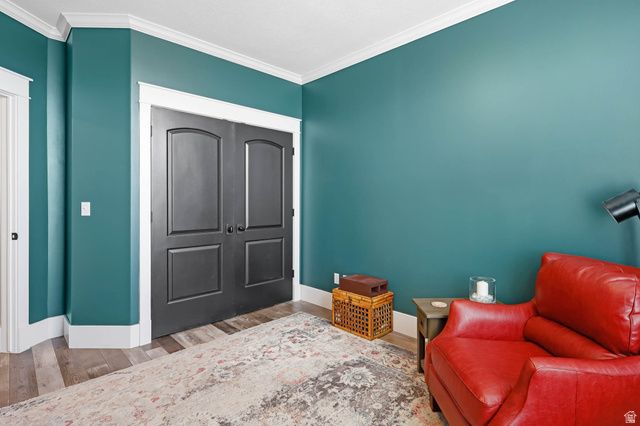 1358 N 250 E, Brigham City, UT 84302