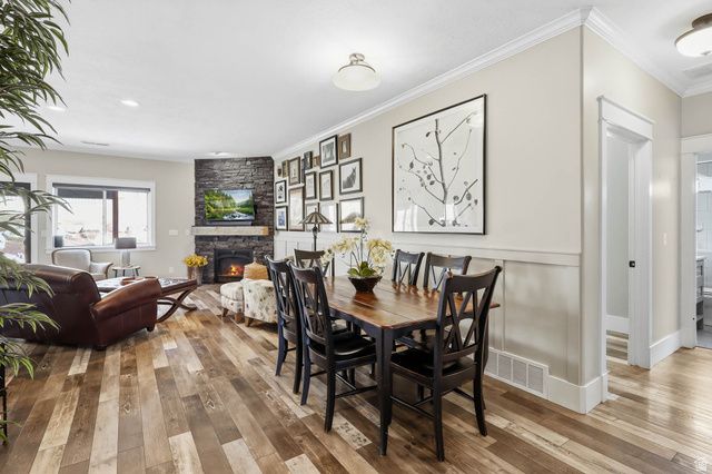 1358 N 250 E, Brigham City, UT 84302