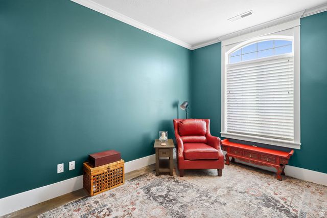 1358 N 250 E, Brigham City, UT 84302