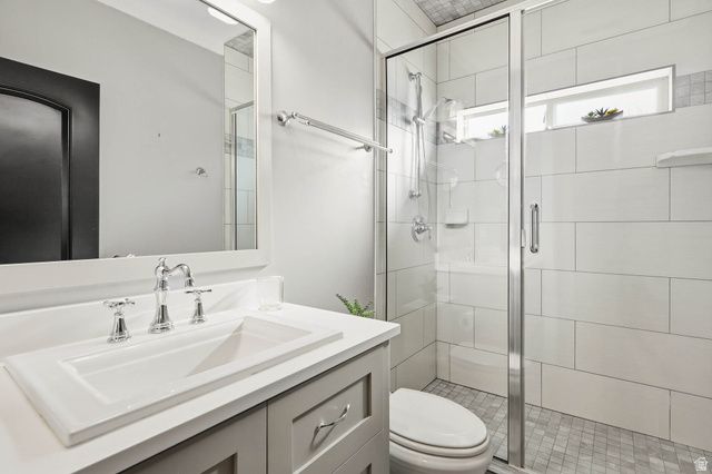 1358 N 250 E, Brigham City, UT 84302