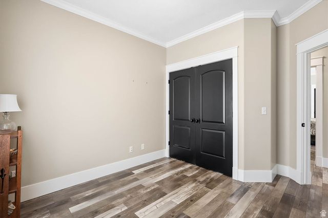 1358 N 250 E, Brigham City, UT 84302