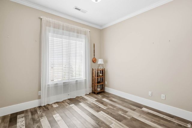 1358 N 250 E, Brigham City, UT 84302