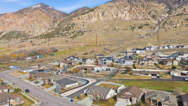 1358 N 250 E, Brigham City, UT 84302