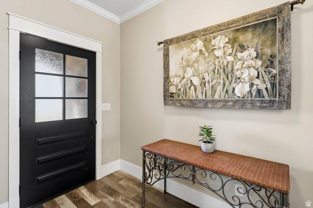 1358 N 250 E, Brigham City, UT 84302