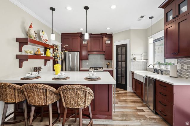 1358 N 250 E, Brigham City, UT 84302