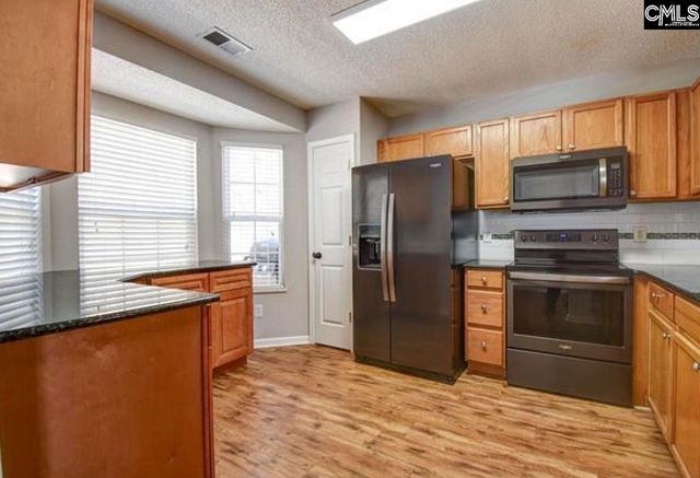 135 Cape Jasmine Way, Lexington, SC 29073