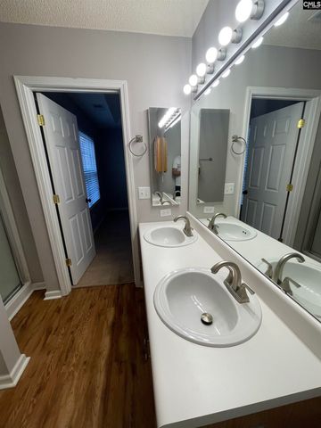 135 Cape Jasmine Way, Lexington, SC 29073