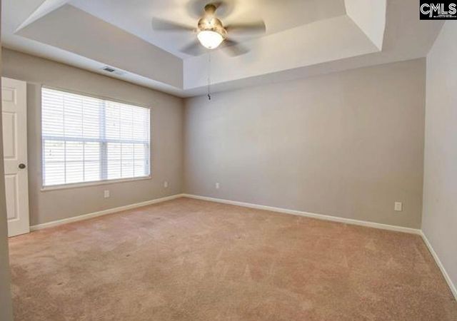 135 Cape Jasmine Way, Lexington, SC 29073