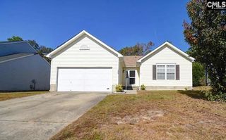 135 Cape Jasmine Way, Lexington, SC 29073