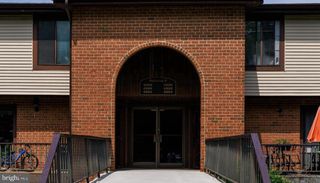 4888 W BRIGANTINE CT #4888, Wilmington, DE 19808