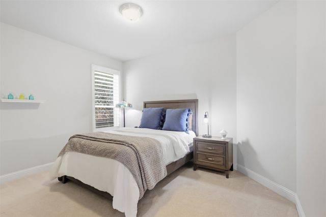 4028 Alpine Rose Court, Fort Worth, TX 76262