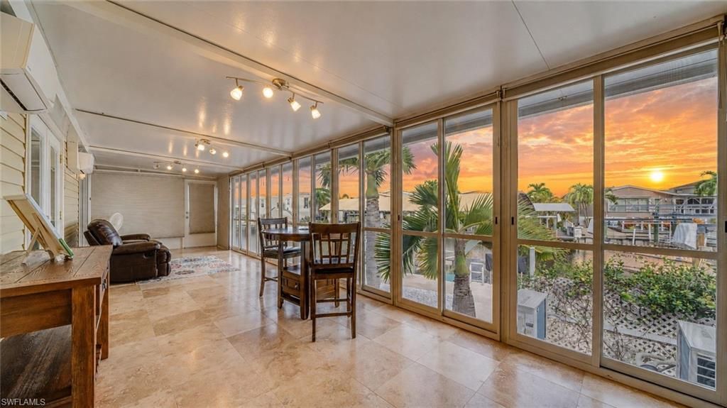 2941 Bowsprit LN, ST. JAMES CITY, FL 33956 — exterior