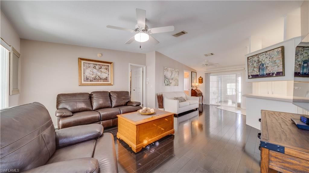 2941 Bowsprit LN, ST. JAMES CITY, FL 33956 — photo 5