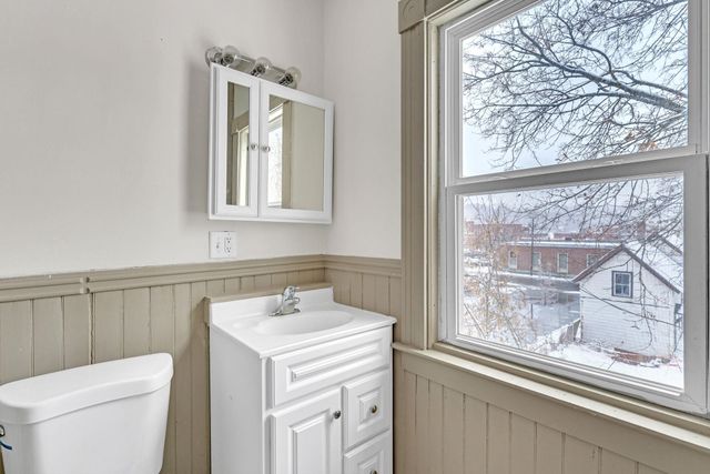 32 Jefferson Street, Barre City, VT 05641