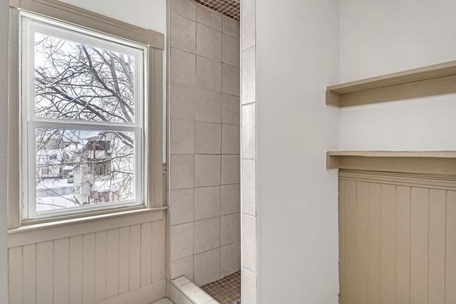 32 Jefferson Street, Barre City, VT 05641