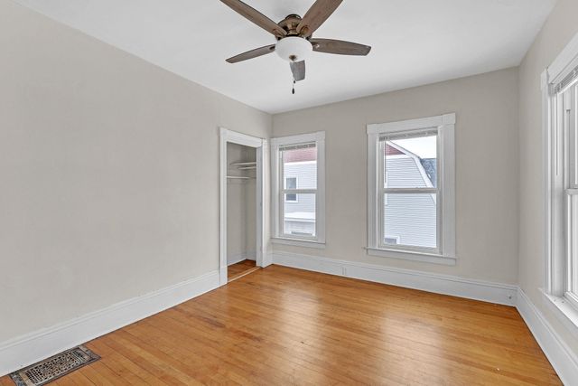 32 Jefferson Street, Barre City, VT 05641
