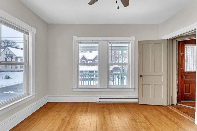 32 Jefferson Street, Barre City, VT 05641