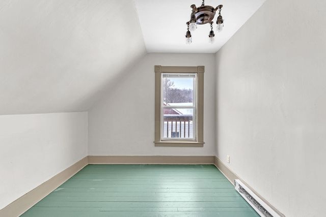 32 Jefferson Street, Barre City, VT 05641