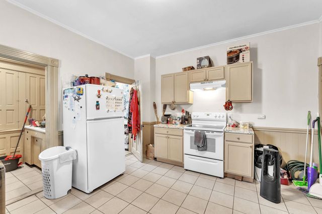 32 Jefferson Street, Barre City, VT 05641