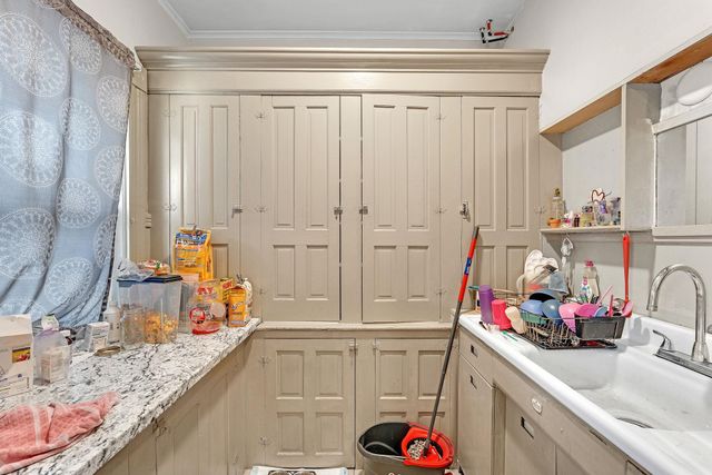32 Jefferson Street, Barre City, VT 05641