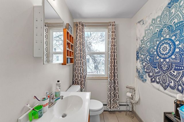 32 Jefferson Street, Barre City, VT 05641