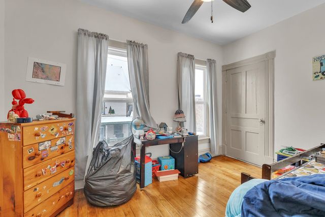 32 Jefferson Street, Barre City, VT 05641