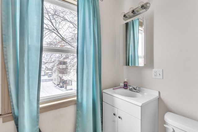 32 Jefferson Street, Barre City, VT 05641