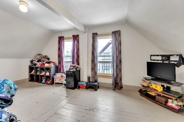 32 Jefferson Street, Barre City, VT 05641