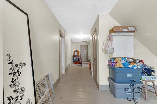 32 Jefferson Street, Barre City, VT 05641