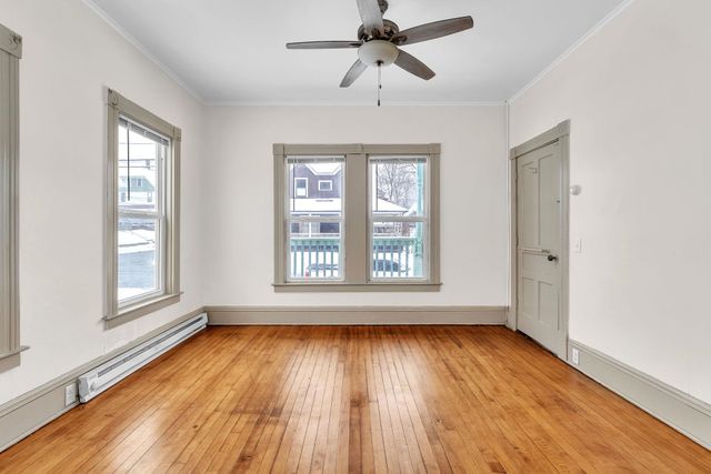 32 Jefferson Street, Barre City, VT 05641