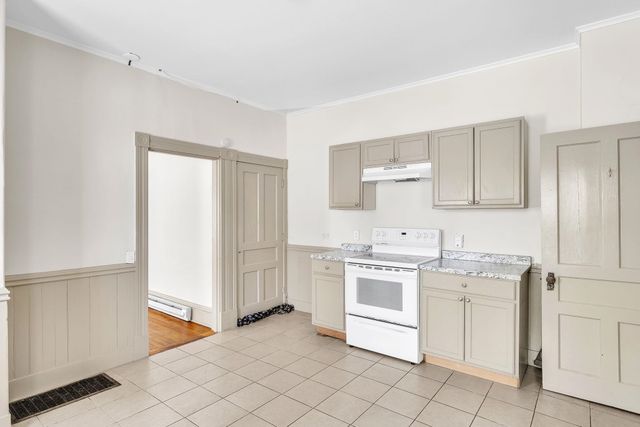 32 Jefferson Street, Barre City, VT 05641