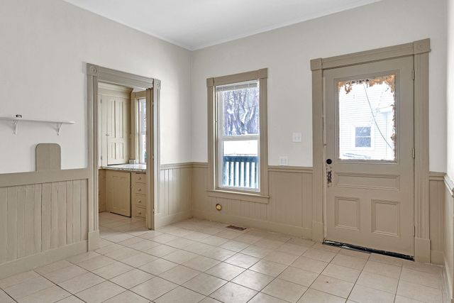 32 Jefferson Street, Barre City, VT 05641