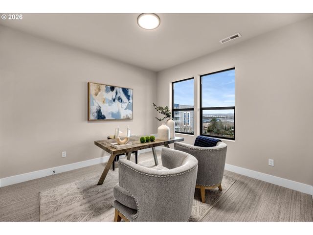 2421 E 6TH St, Vancouver, WA 98661
