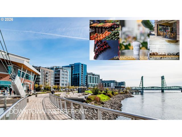 2421 E 6TH St, Vancouver, WA 98661