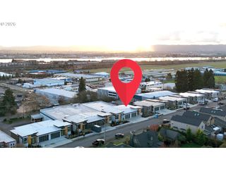 2421 E 6TH St, Vancouver, WA 98661