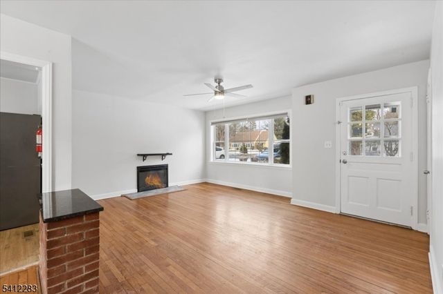 811 Mountain Ave, Bound Brook Boro, NJ 08805
