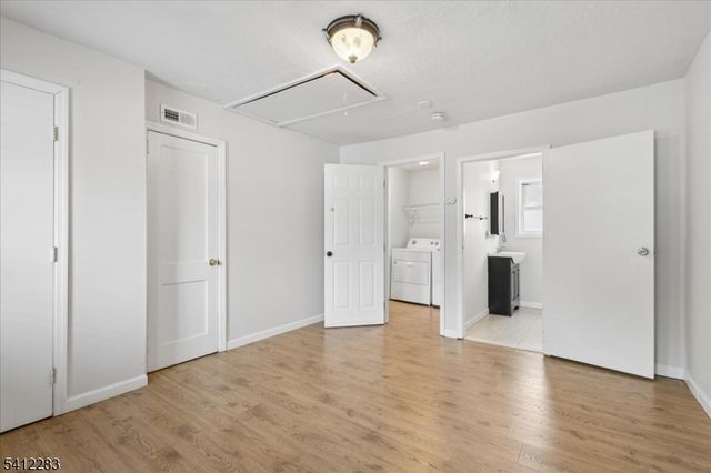 811 Mountain Ave, Bound Brook Boro, NJ 08805