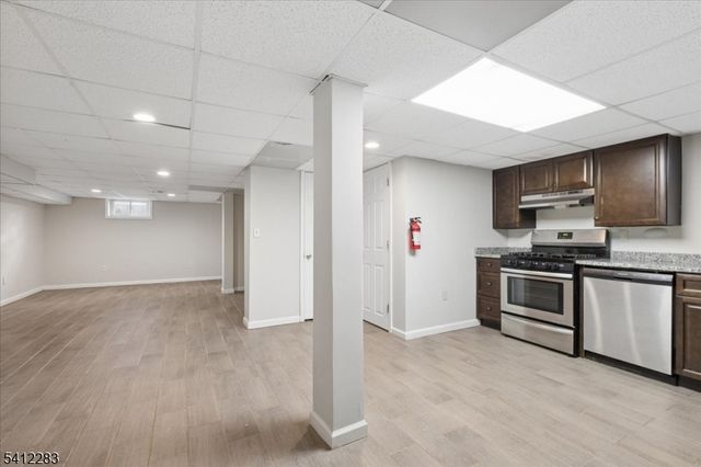 811 Mountain Ave, Bound Brook Boro, NJ 08805
