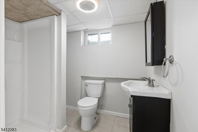 811 Mountain Ave, Bound Brook Boro, NJ 08805