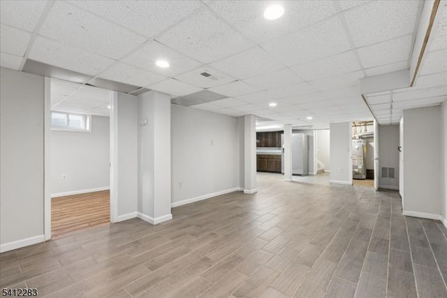 811 Mountain Ave, Bound Brook Boro, NJ 08805